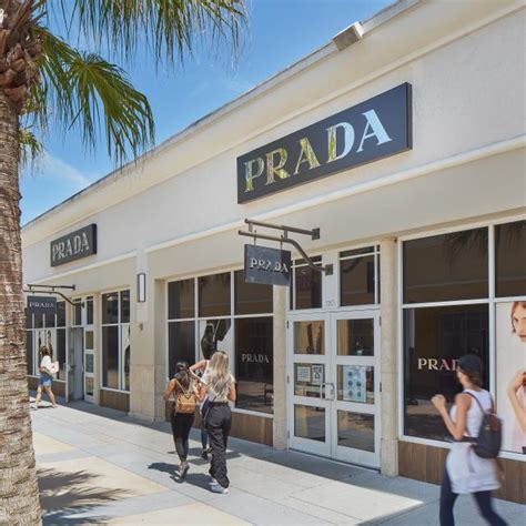 cheap prada sale|prada clearance outlet store.